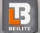 Maquinaria Beilite