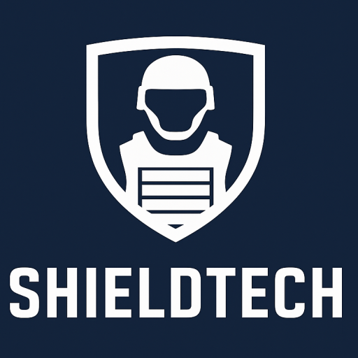 ShieldTech